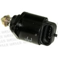 thumbnail image 1 of Idle Air Control Valve, 1 of 5