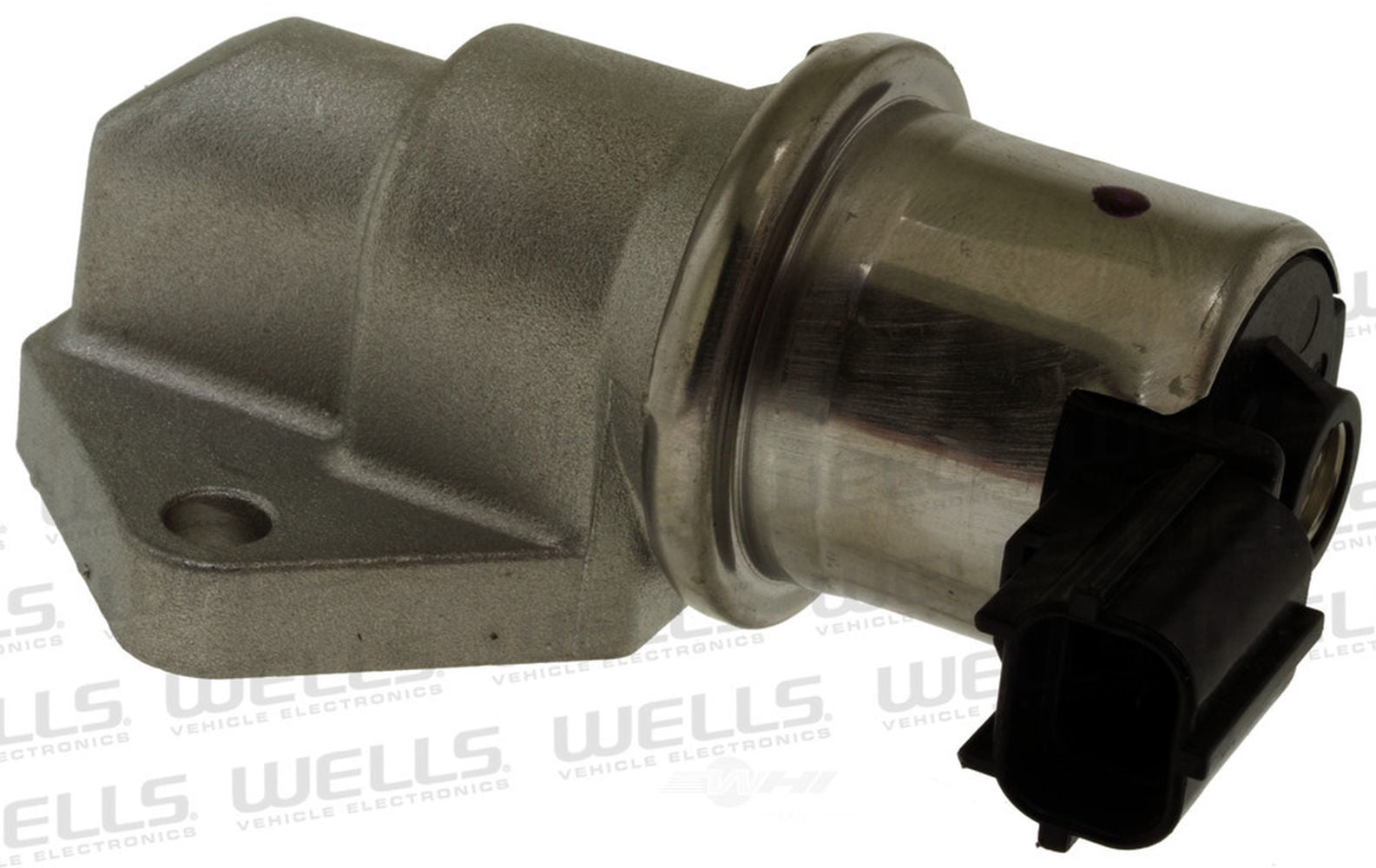 Idle Air Control Valve