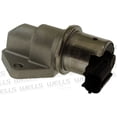 thumbnail image 1 of Idle Air Control Valve, 1 of 1