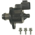 thumbnail image 1 of Intermotor Idle Air Control Valve, 1 of 3