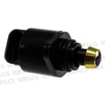 thumbnail image 1 of Idle Air Control Valve, 1 of 4