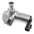 thumbnail image 1 of Idle Air Control Valve, 1 of 5