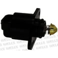 thumbnail image 1 of Idle Air Control Valve, 1 of 5