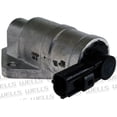thumbnail image 1 of Idle Air Control Valve, 1 of 5