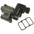 thumbnail image 1 of Idle Air Control Valve, 1 of 6