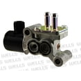 thumbnail image 1 of Idle Air Control Valve, 1 of 3