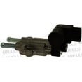 thumbnail image 1 of Idle Air Control Valve, 1 of 5