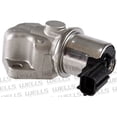 thumbnail image 1 of Idle Air Control Valve, 1 of 5
