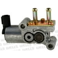 thumbnail image 1 of Idle Air Control Valve, 1 of 5