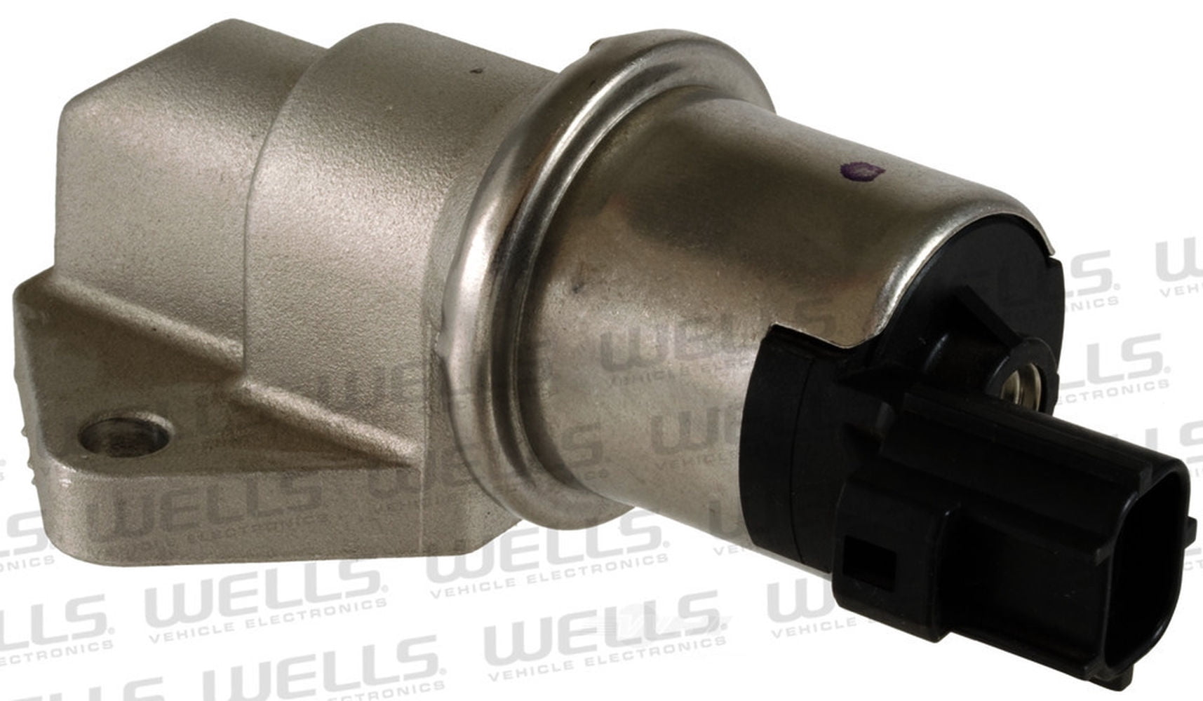 Idle Air Control Valve
