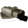 thumbnail image 1 of Idle Air Control Valve, 1 of 1