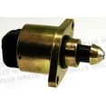 thumbnail image 1 of Idle Air Control Valve, 1 of 4