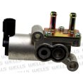 thumbnail image 1 of Idle Air Control Valve, 1 of 5