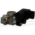 thumbnail image 1 of Idle Air Control Valve, 1 of 1