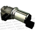 thumbnail image 1 of Idle Air Control Valve, 1 of 5