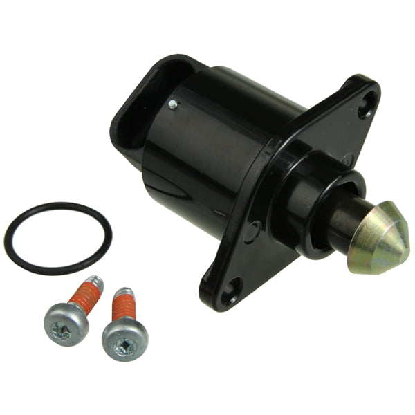 Idle Air Control Valve