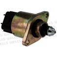 thumbnail image 1 of Idle Air Control Valve, 1 of 1