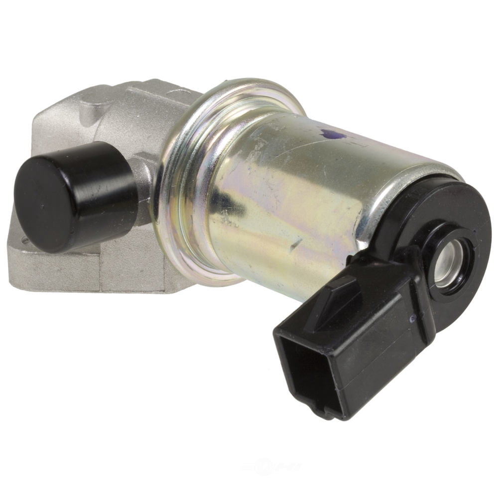 Wells Vehicle Electronics 4J1074 Idle Air Control Valve