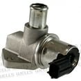 thumbnail image 1 of Idle Air Control Valve, 1 of 5