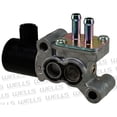 thumbnail image 1 of Idle Air Control Valve, 1 of 5