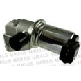 thumbnail image 1 of Idle Air Control Valve, 1 of 5