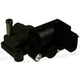 thumbnail image 1 of Idle Air Control Valve, 1 of 5