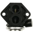 thumbnail image 1 of Idle Air Control Valve, 1 of 4