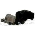thumbnail image 1 of Idle Air Control Valve, 1 of 5