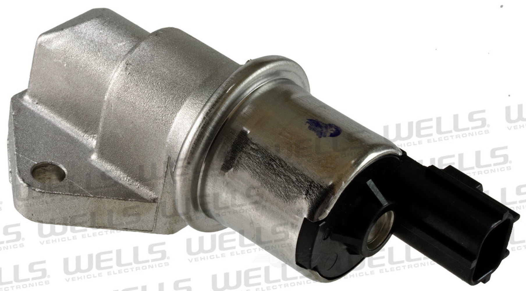 Idle Air Control Valve