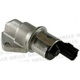 thumbnail image 1 of Idle Air Control Valve, 1 of 5