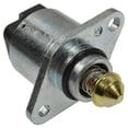 thumbnail image 1 of Idle Air Control Valve, 1 of 4