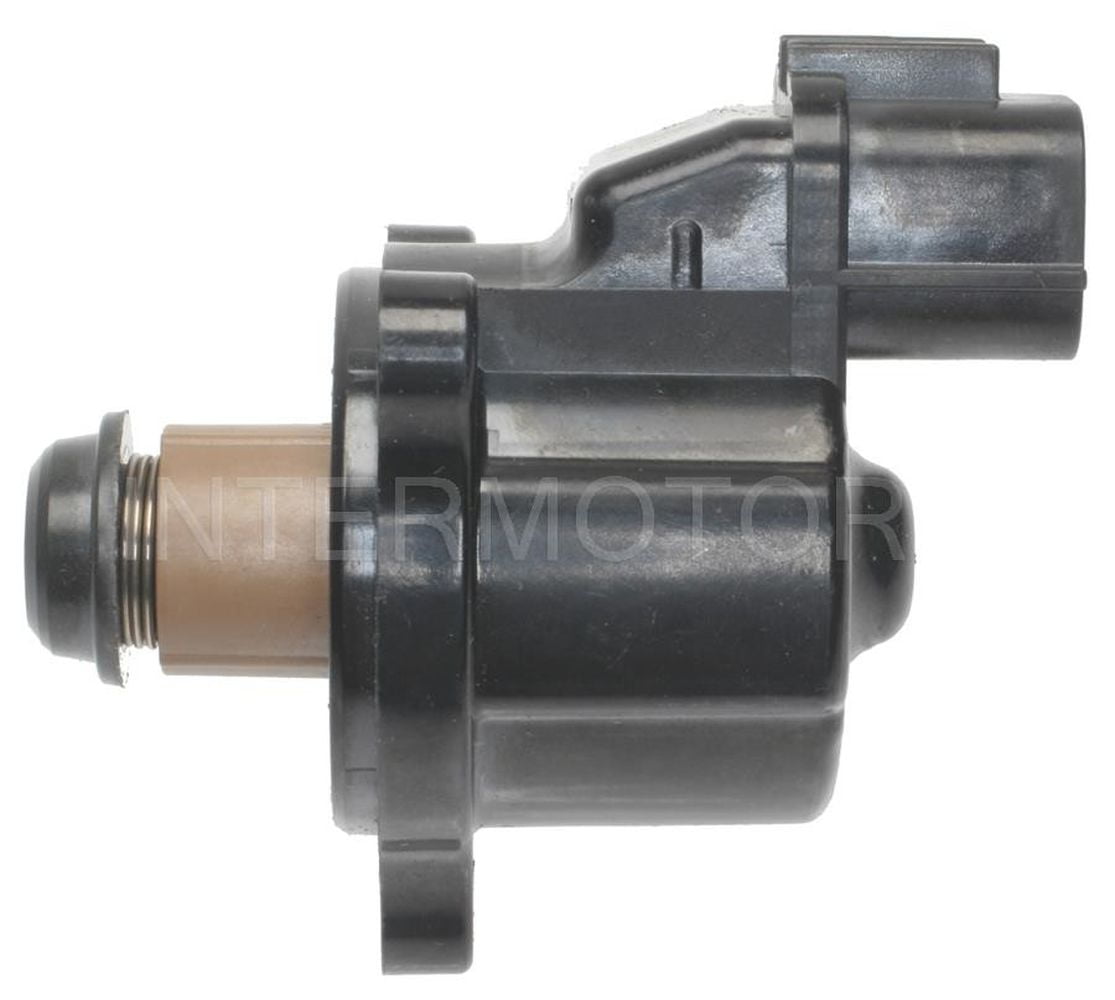 Idle Air Control Valve