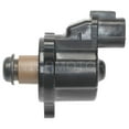 thumbnail image 1 of Idle Air Control Valve, 1 of 3