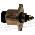 thumbnail image 1 of Idle Air Control Valve, 1 of 5