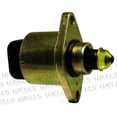 thumbnail image 1 of Idle Air Control Valve, 1 of 4