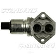 thumbnail image 1 of Idle Air Control Valve, 1 of 4