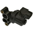 thumbnail image 1 of Idle Air Control Valve, 1 of 2