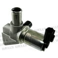 thumbnail image 1 of Idle Air Control Valve, 1 of 5