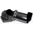 thumbnail image 1 of Idle Air Control Valve, 1 of 4