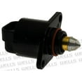 thumbnail image 1 of Idle Air Control Valve, 1 of 1