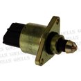 thumbnail image 1 of Idle Air Control Valve, 1 of 1