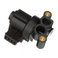 thumbnail image 1 of Idle Air Control Vlv, 1 of 5