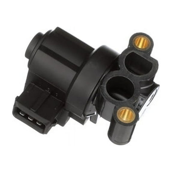 Idle Air Control Vlv