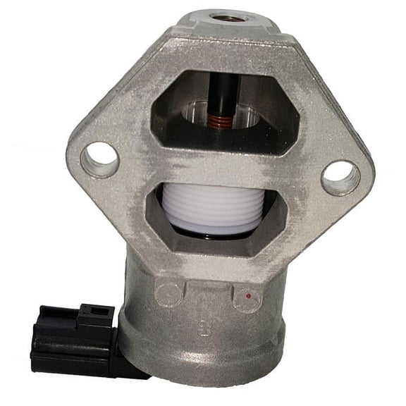 Idle Air Control Vlv