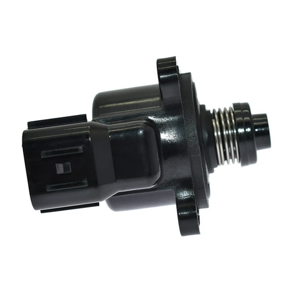 Idle Air Speed Control IAC Valve For Suzuki Suzuki King Quad 500 750 Stepper