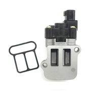 Idle Air Speed Control Valve For Subaru Impreza WRX Sti EJ205 EJ207 00-05