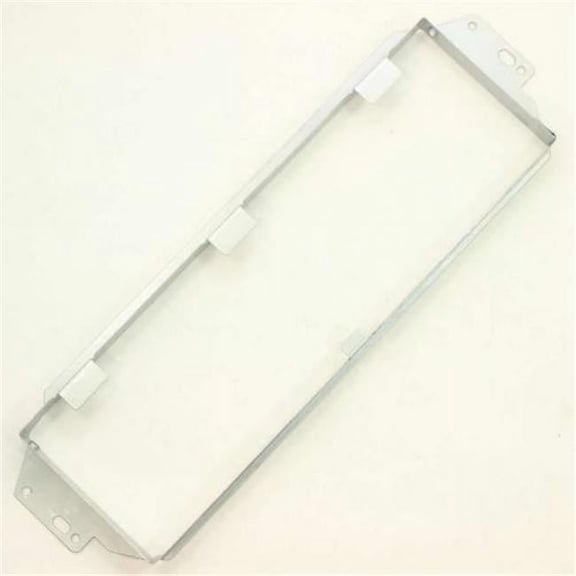 Idle Bracket for MV1604SW
