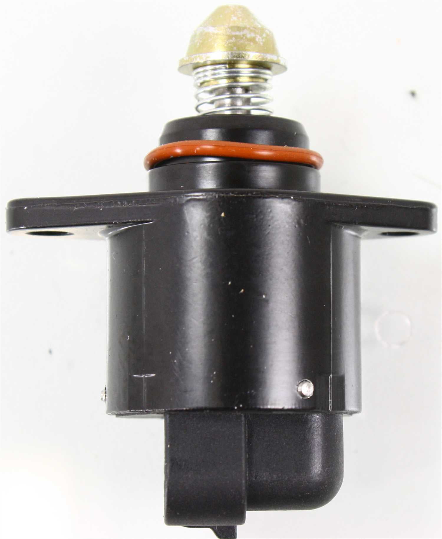 Idle Control Valve Compatible With 1987, 1993-1995 Chevrolet Camaro 1986-1989, 1997-2005 Buick Century 6Cyl 3.4L 3.1L 2.8L