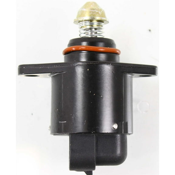 Idle Control Valve Compatible With 1987, 1993-1995 Chevrolet Camaro 1986-1989, 1997-2005 Buick Century 6Cyl 3.4L 3.1L 2.8L