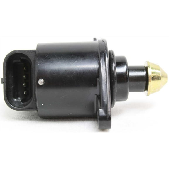 Idle Control Valve Compatible With 1992-2003 Dodge Dakota 1998-2003 Durango 8Cyl 6Cyl 5.2L 3.9L 5.9L